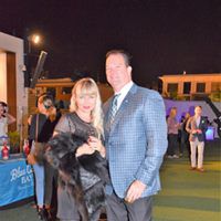 14th Annual Chocolate & Vino